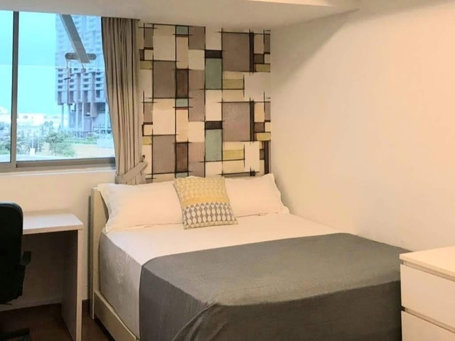Queen Room with Own Bathroom @ CBD - Marina Boulevard/Marina One/Downtown/Central Boulevard