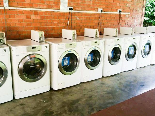 Furnished Apartment for Rental at Jurong West Ave 5