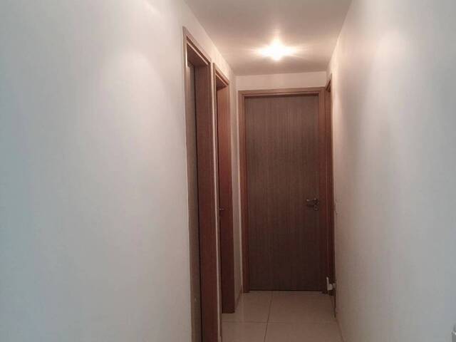 Premium High-floor Condo Room - Netflix&Smart TV