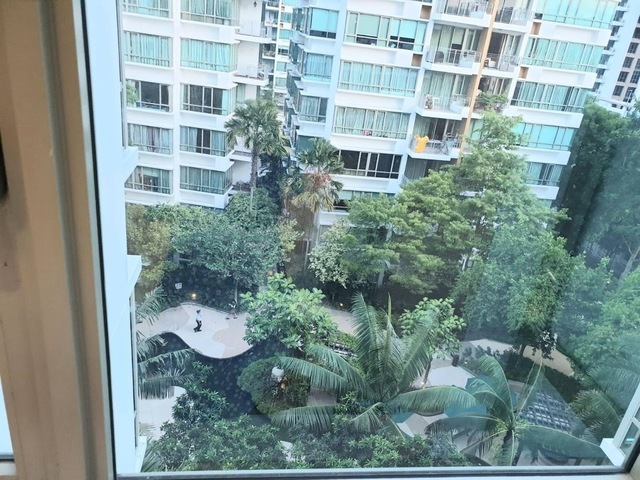 Tanah Merah Mrt - Big En-suite Master Room