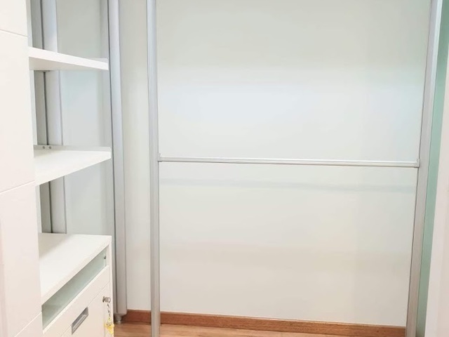 Tanah Merah Mrt - Big En-suite Master Room