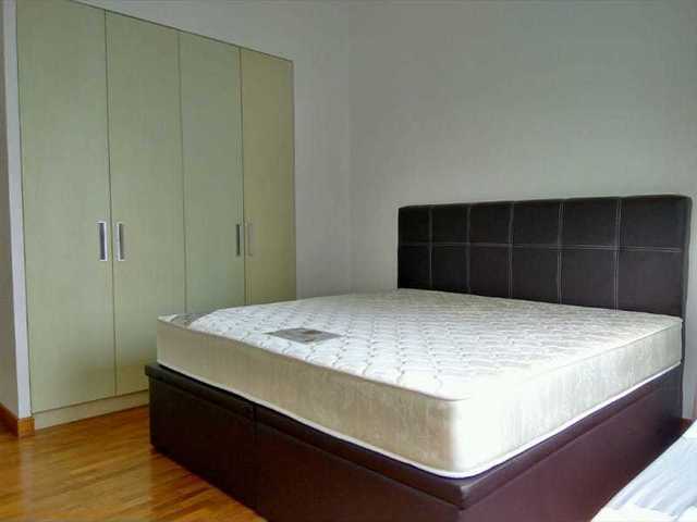 QUALITY MASTER KING room @LAKESIDE available end March 2021