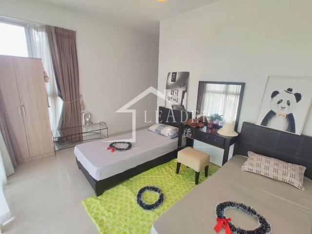 1min to Lavender mrt、1300 1 pax、(cover 1 per 50utilities);no rent