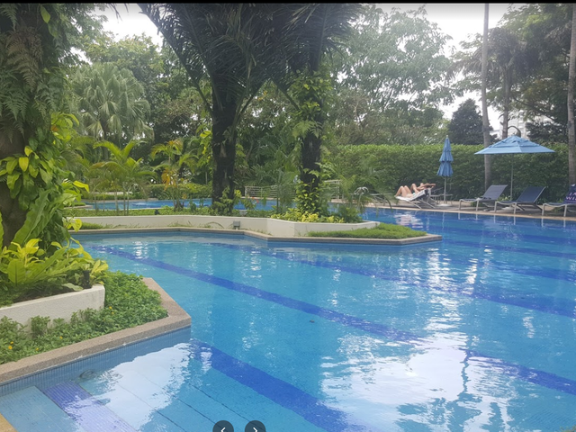 1min to Lavender mrt、1300 1 pax、(cover 1 per 50utilities);no rent