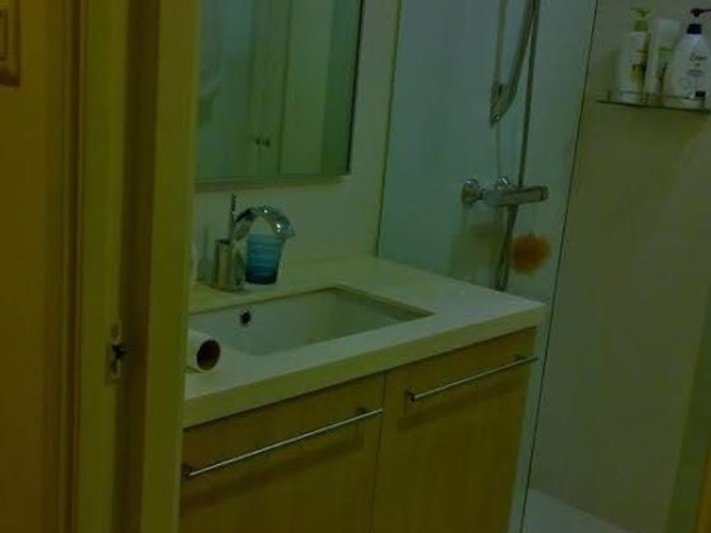 Big Full Furnish Outdoor Balcony Queen Room @ Marina Bay Sands / MBFC/Asia Square