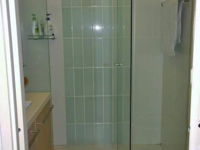 Big Full Furnish Outdoor Balcony Queen Room @ Marina Bay Sands / MBFC/Asia Square