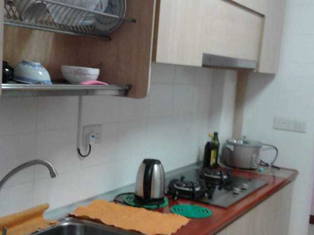 Clementi Common Room to your own for rent.