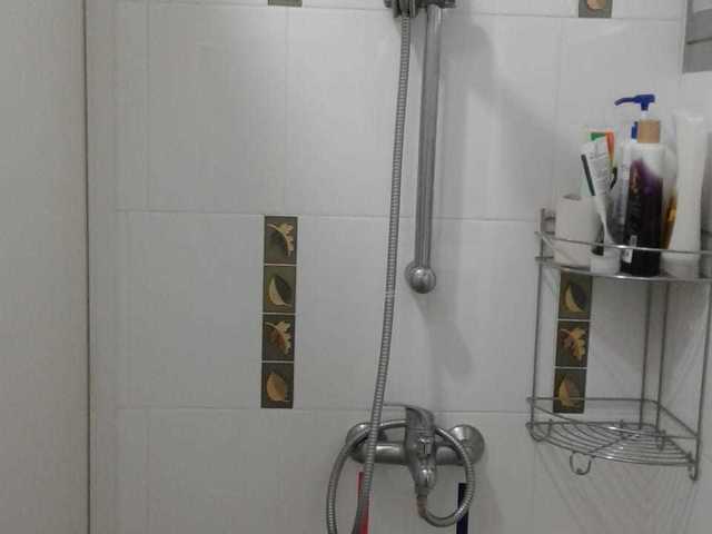 Clementi Common Room to your own for rent.