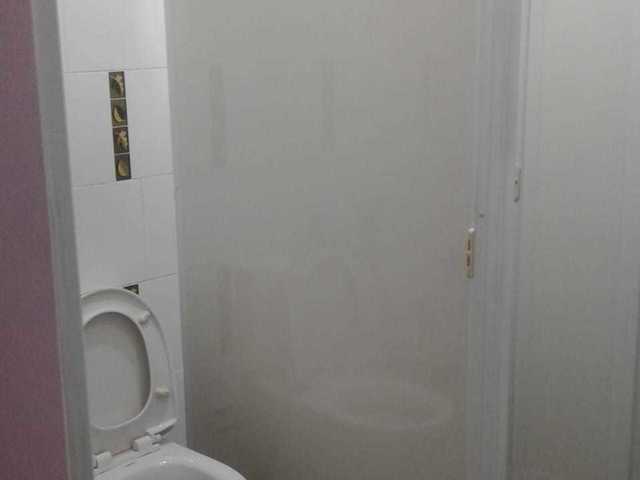 Clementi Common Room to your own for rent.