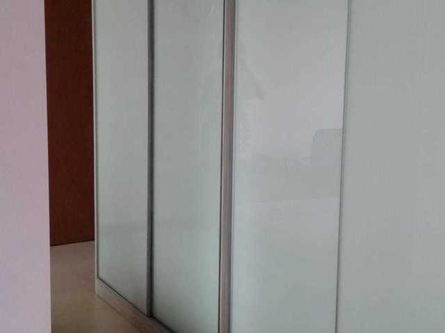 Clementi Common Room to your own for rent.