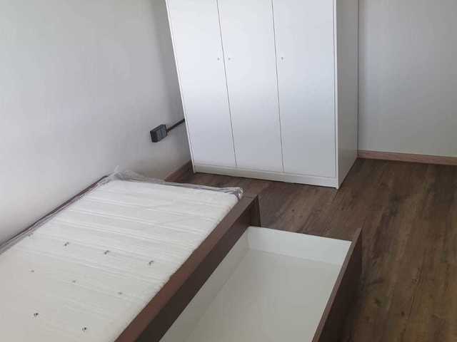 Common Room for Rent in HDB- for Single Female