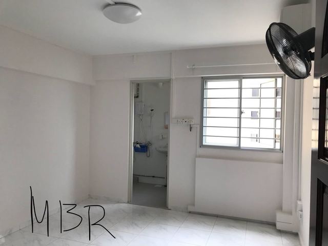 Room for rent Yishun, Singapore - 762 Yishun Street 72 ...