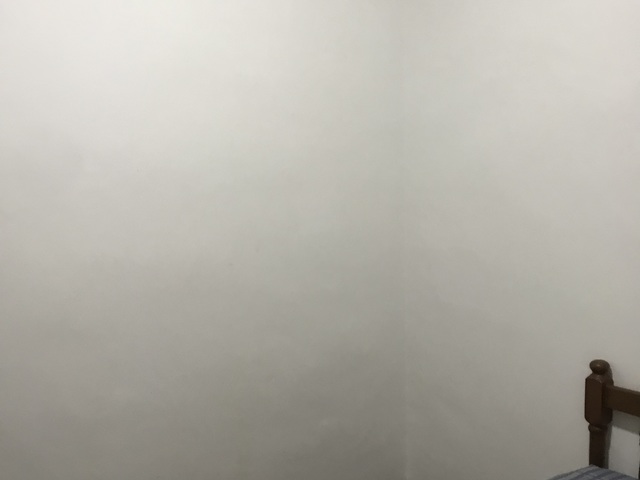 Fully Aircon Common room at Changi Court Condominium- Near Upper changi / EXPO MRT