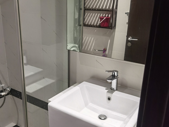 Room for Rent - Yishun