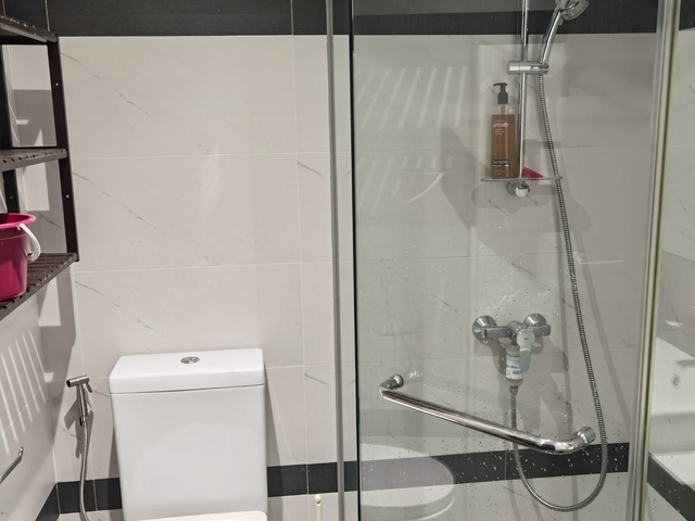 Room for Rent - Yishun