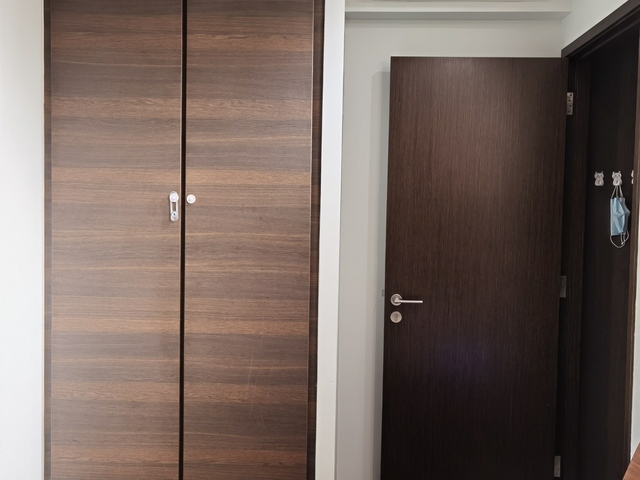 Room for Rent - Yishun