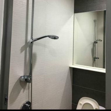 Geylang Condo Junior Masterbedroom (NO OWNER STAY)