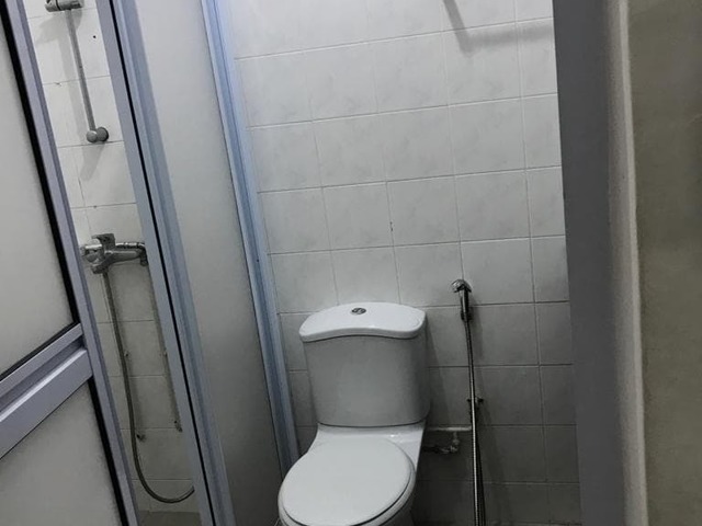 Sengkang master room near MRT available from 1 April 2021