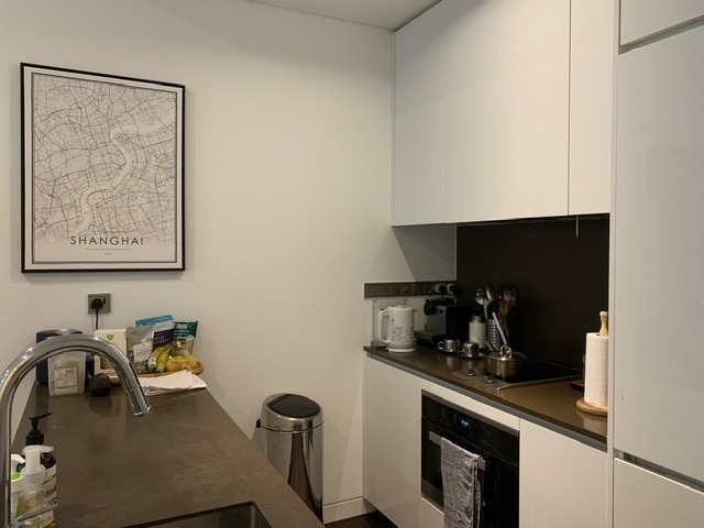 Near Somerset MRT/Orchard Road Condo unit for lease