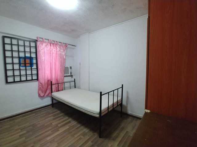 Near outram park mrt sharecommon room for rent /price all in