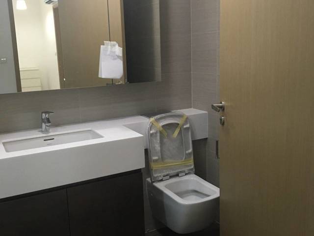 Bathroom Accessories Yishun Bathroom Accessories Yishun