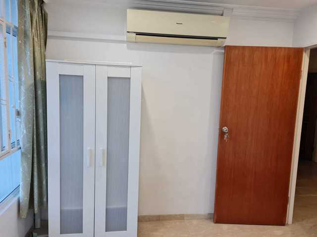 Room For Rent-Geylang