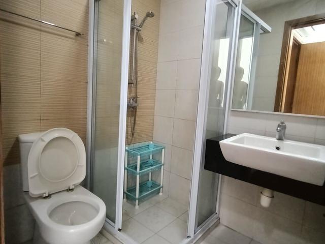 Room for rent Paya Lebar, Singapore - No Owner Stay Apartment with ...