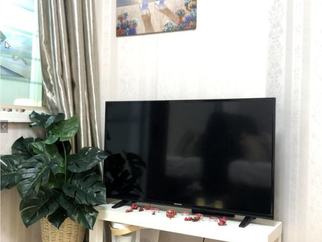 Studio Condo with walk-in Wardrobe 3 mins walk to MRT, near Jurong East