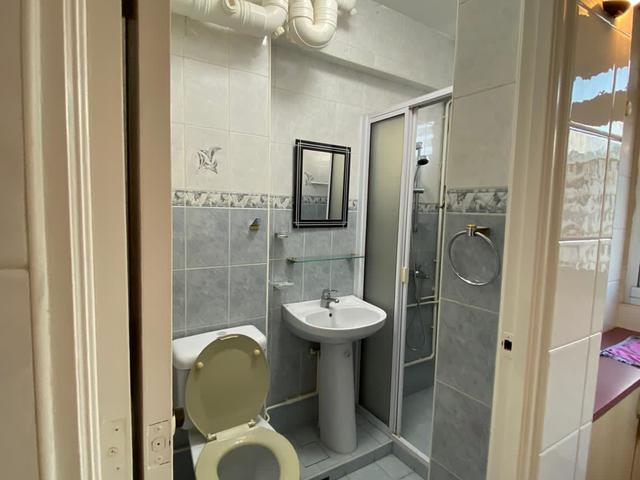 Common room to rent for 2pax / couple