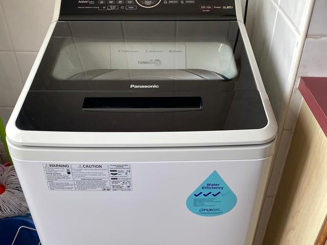 Common room to rent for 2pax / couple