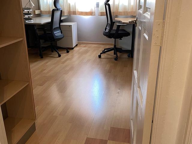 Common room to rent for 2pax / couple