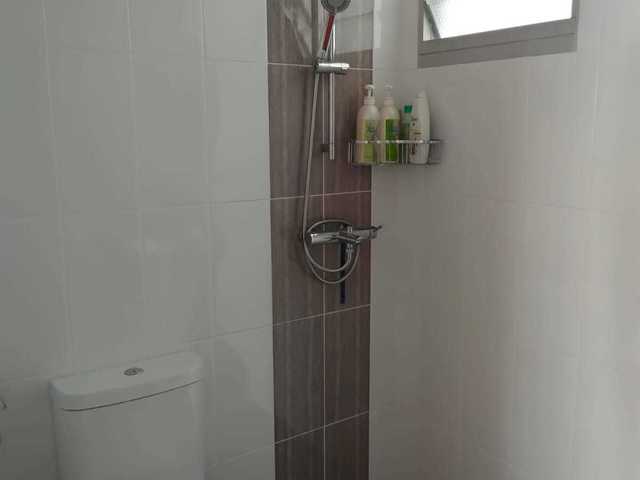 义顺普通房出租. Yishun Single room Rental