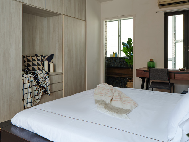 Slate Studio - Co-living in a Heritage Home!