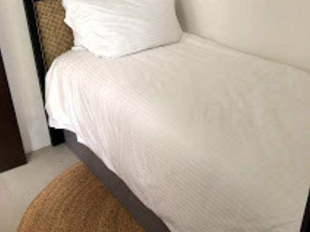 Kang Studio - Coliving in a Heritage Shophouse!