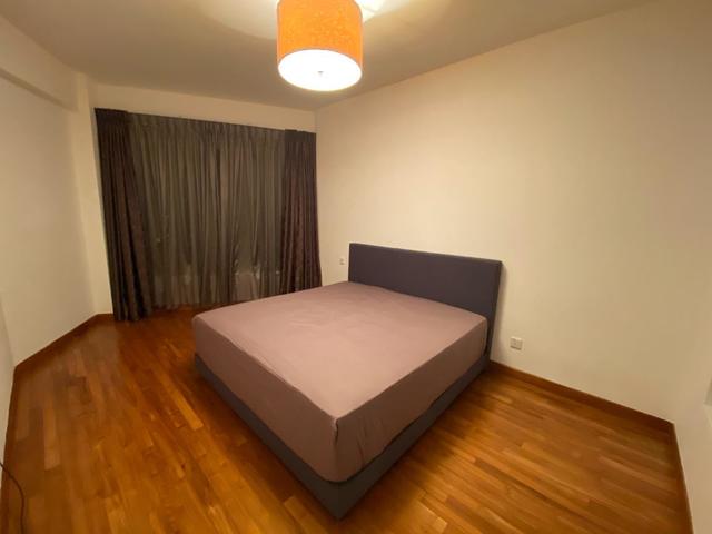 FOR RENT 3 bedroom in Orchard