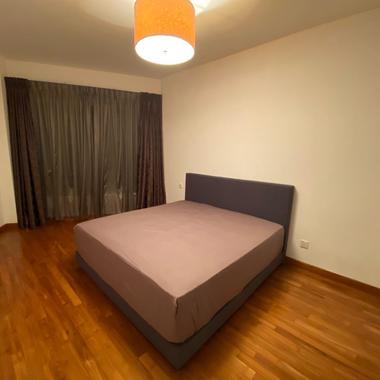 FOR RENT 3 bedroom in Orchard