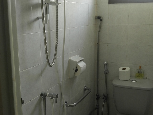 Tiong Bahru MRT, Whole HDB 4 Room flats for Rent , Avail Aug