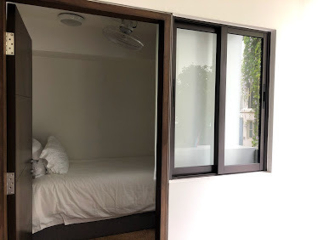 Kang Studio - Coliving in a Heritage Shophouse!