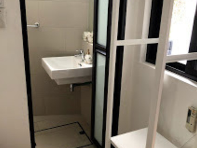 Kang Studio - Coliving in a Heritage Shophouse!