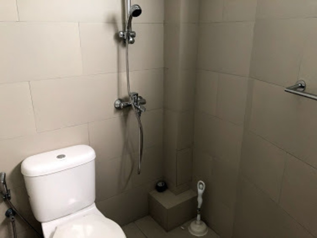 Kang Studio - Coliving in a Heritage Shophouse!