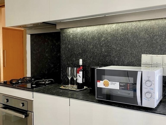 Common Room for rent