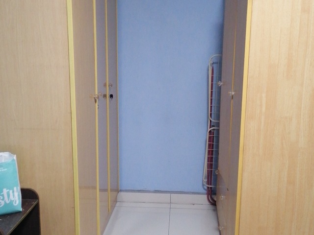 Blk 835 JURONG WEST room to rent