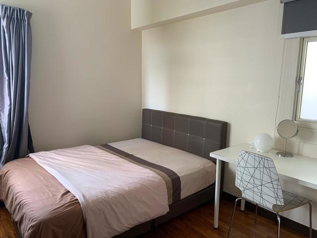 Common Room for Rent Seng Kang