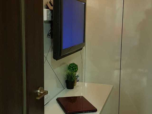 Modern and cozy room for rent