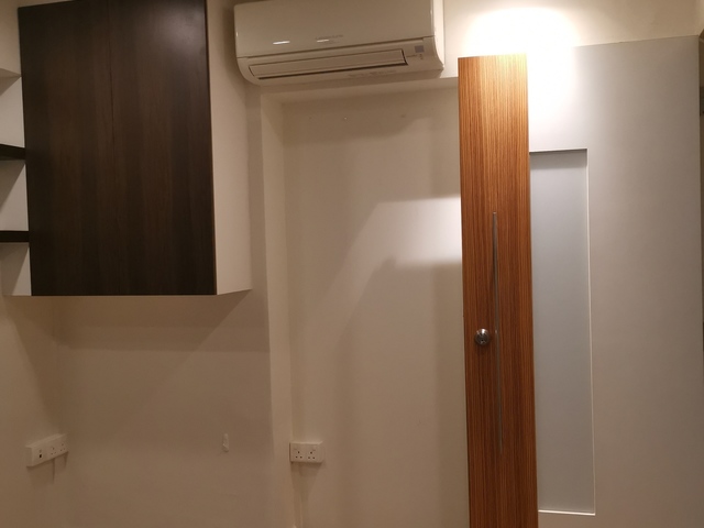 Room To Rent at Mountbatten MRT