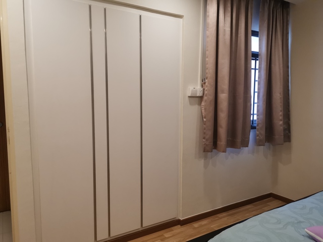 Room To Rent at Mountbatten MRT