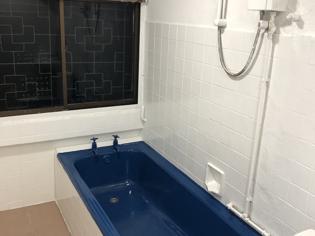 People’s Park Complex Master Bed Room for Rent