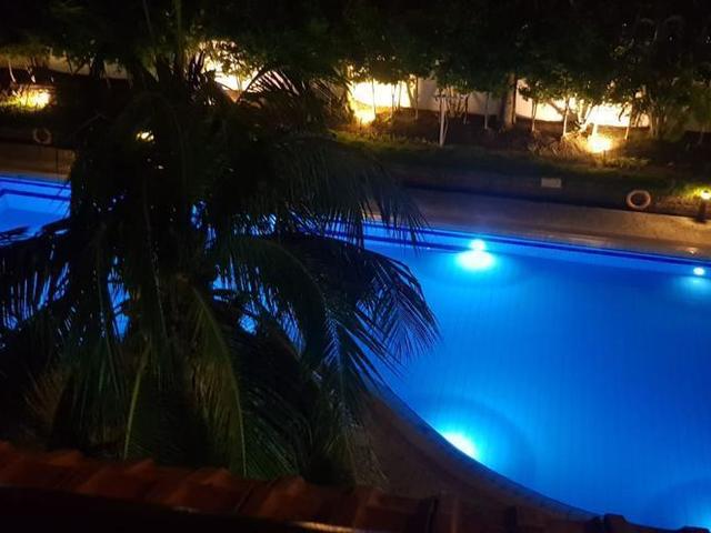 Landbridge Condo- Nice Big Master Room for Rent, move in condiition