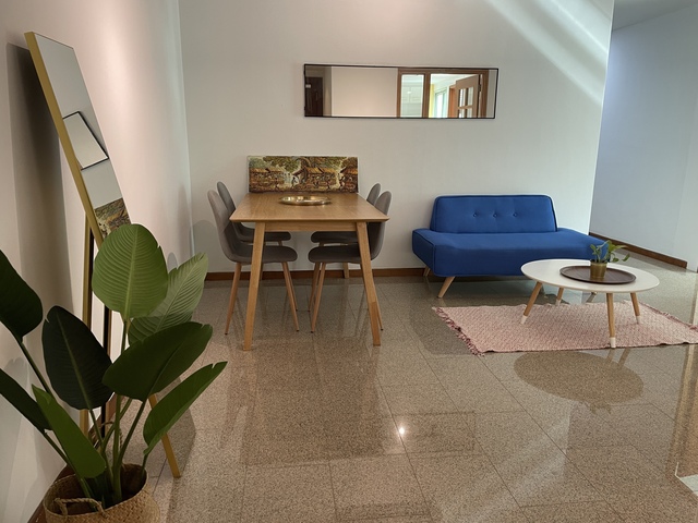 Queenstown *The Queens*