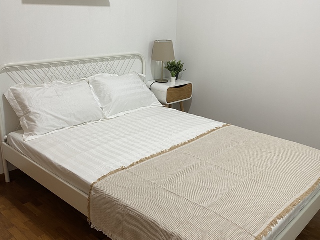 Queenstown *The Queens*